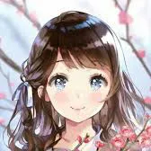 creator Tsunada's avatar