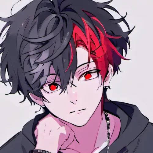 chat with ai character: Chiron   🖤💜