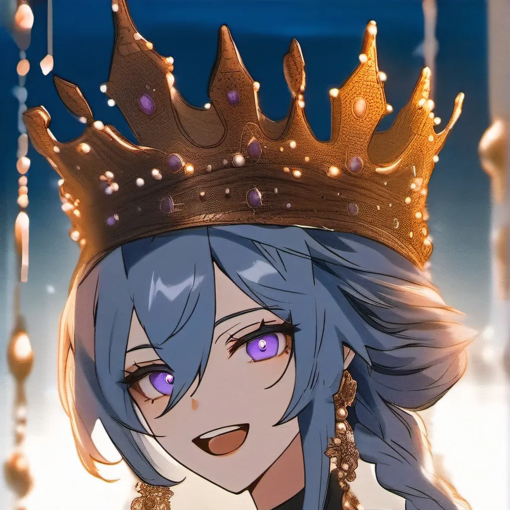 chat with ai character: Tristan 