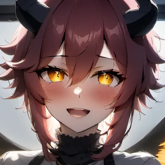 chat with ai character: Sammy 