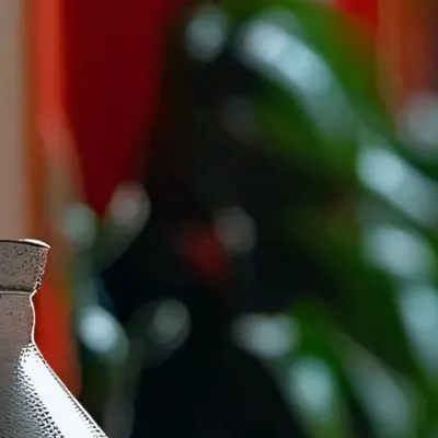 chat with ai character: Catnap