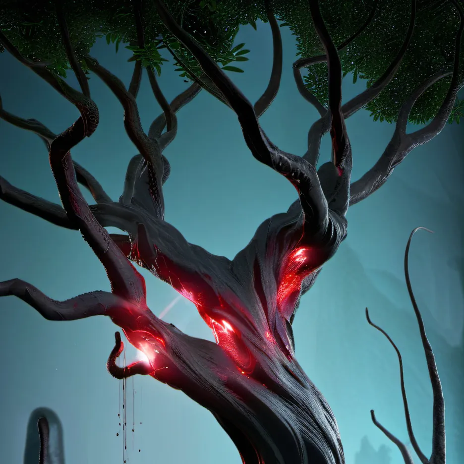 chat with ai character: Barnaby 