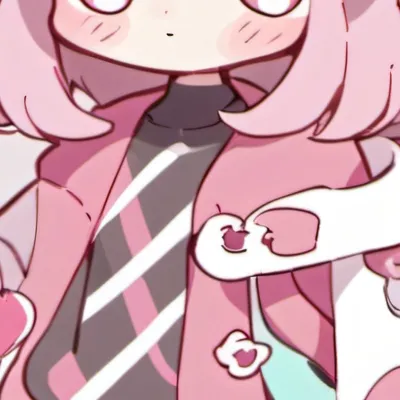 chat with ai character: Gilghd