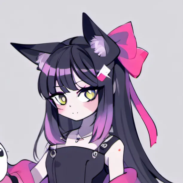 chat with ai character: Mlp