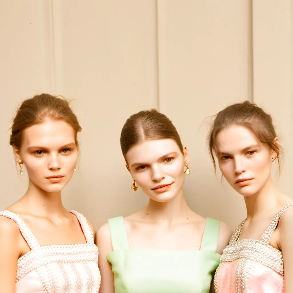 chat with ai character: Lilly maya  lala