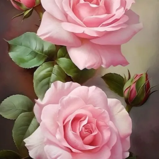 creator shadow lily 🌺🍁's avatar