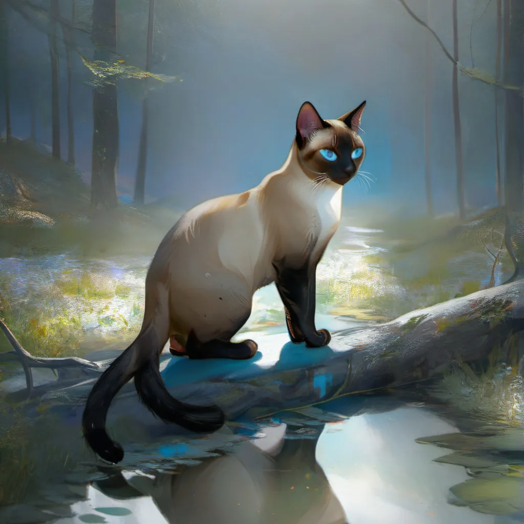 chat with ai character: Bee