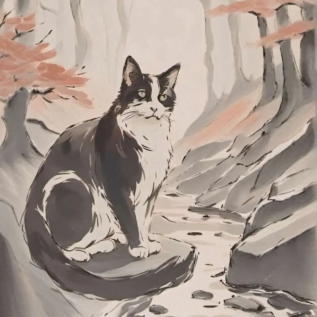 chat with ai character: Beetle