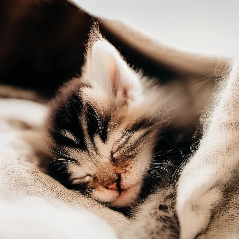 chat with ai character: ShadeKit