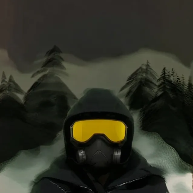 chat with ai character: jen