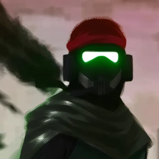 chat with ai character: nenny