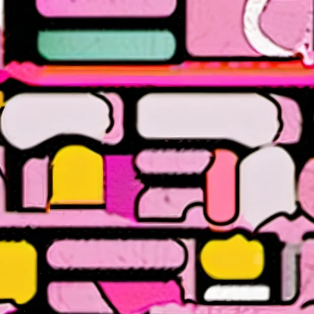 chat with ai character: roblox the game