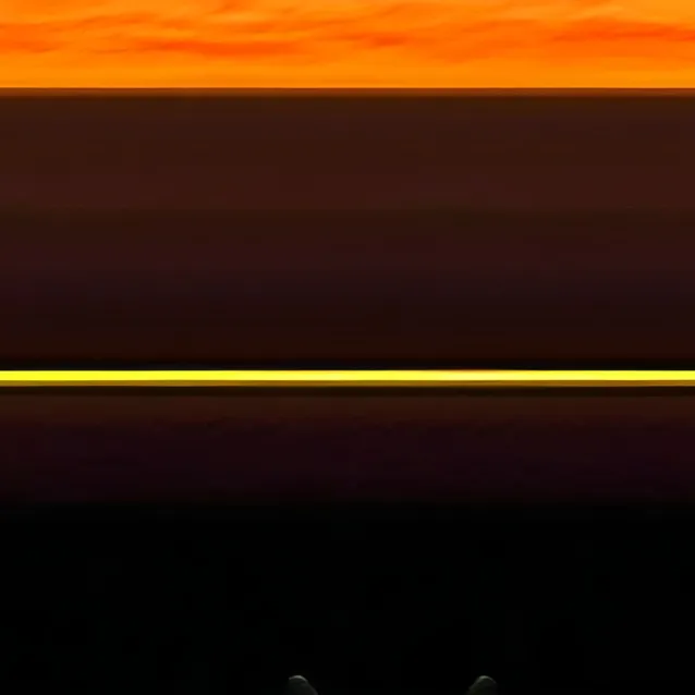 chat with ai character: doors