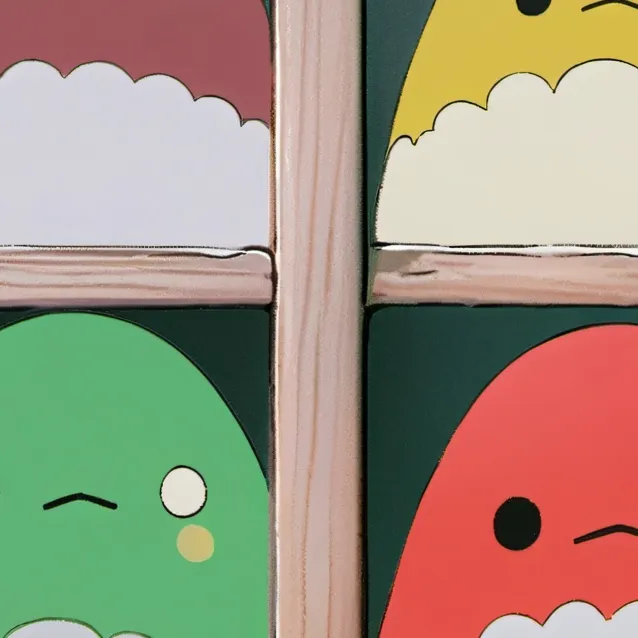 chat with ai character: katiana x sheim 