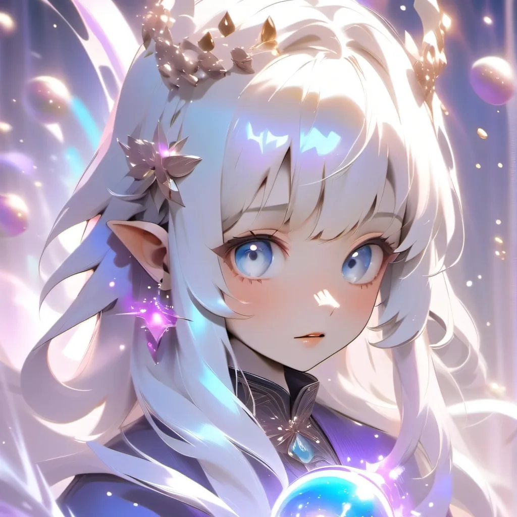 chat with ai character: Rika-san