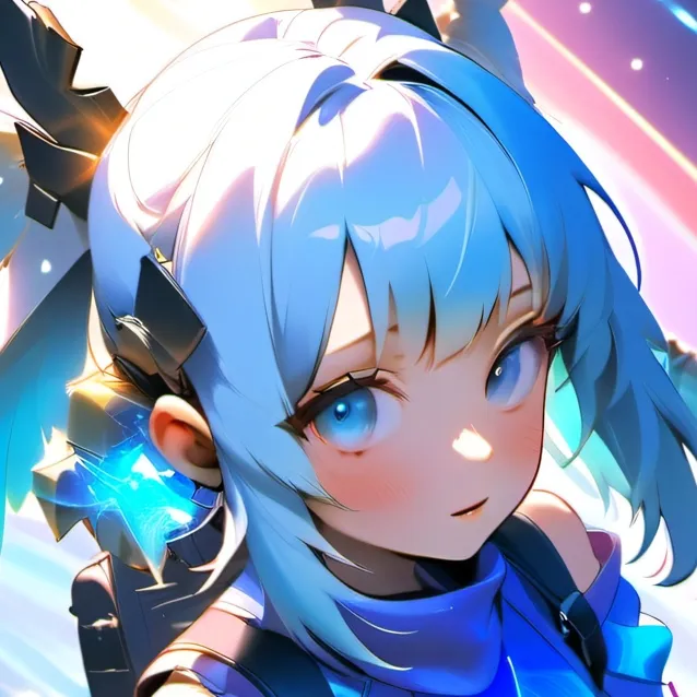 chat with ai character: Nomie-san