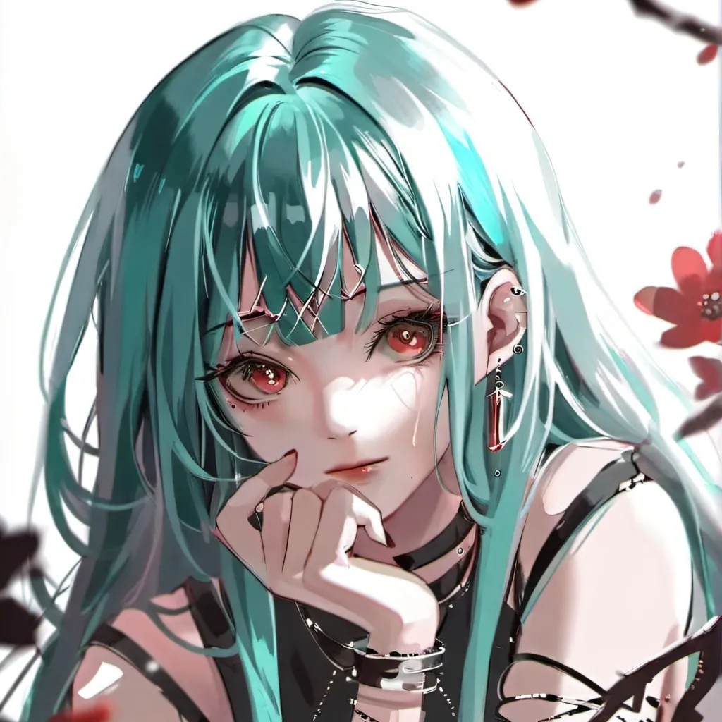 chat with ai character: 𝐿𝑢𝑛𝑎 🎀