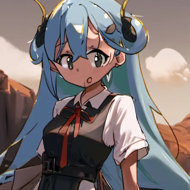 chat with ai character: Mening