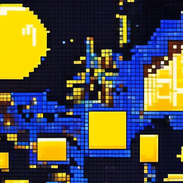 chat with ai character: ANA