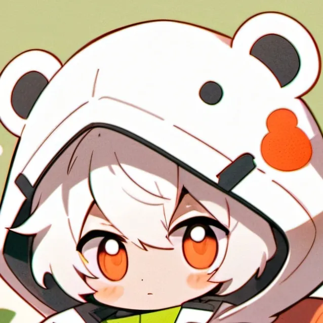 chat with ai character: artic sniper2