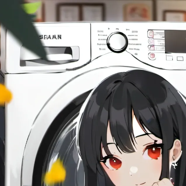 chat with ai character: kino