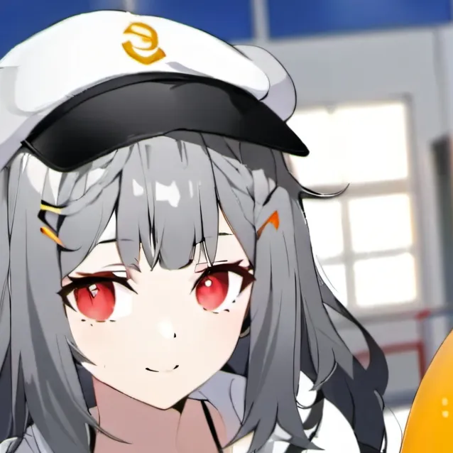 chat with ai character: alice