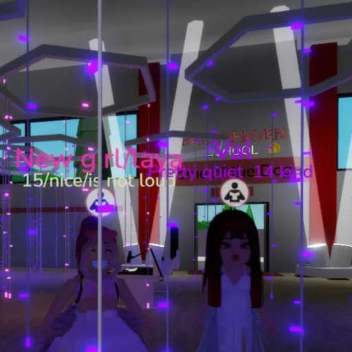 creator Talkior-Fned07BL's avatar