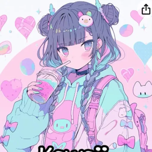 creator Amy_2014's avatar