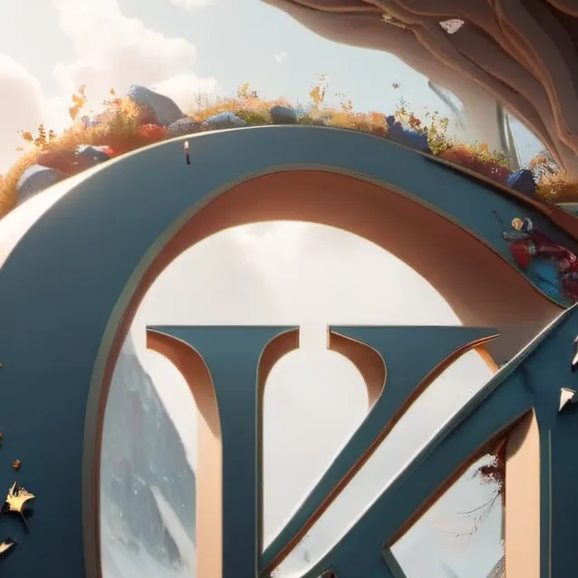 chat with ai character: k