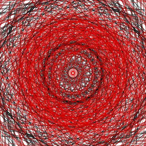 creator liizzzzzzzzzzzzzzy's avatar