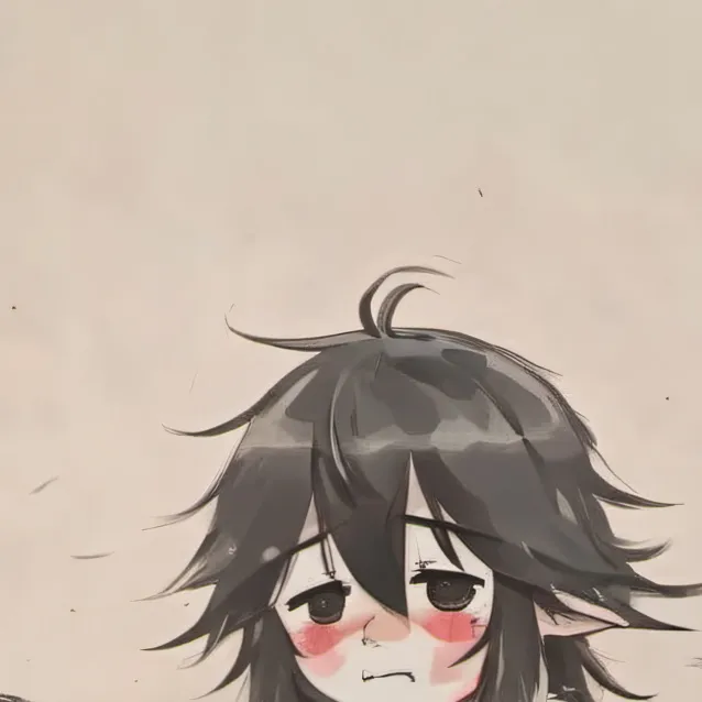 chat with ai character: ♥★Luke★♥