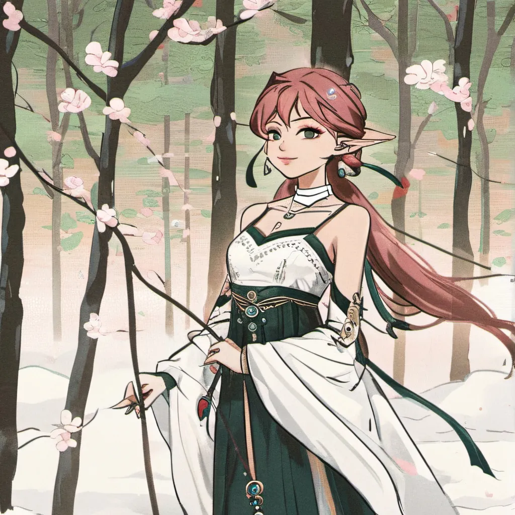 chat with ai character: Ry