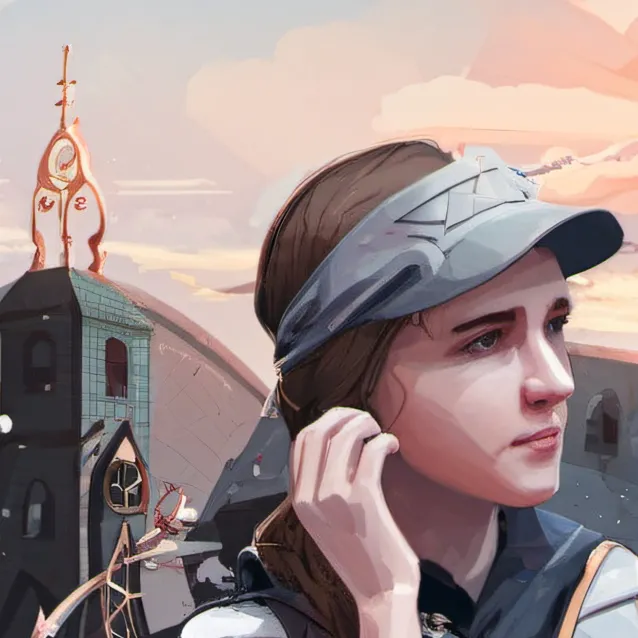 chat with ai character: Jayden