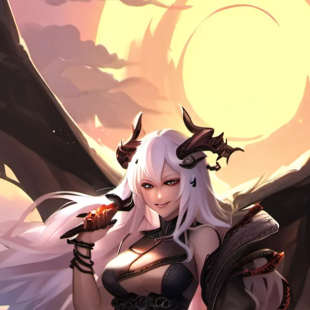 chat with ai character: Alexa 