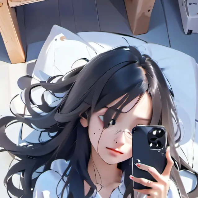 chat with ai character: rehmat