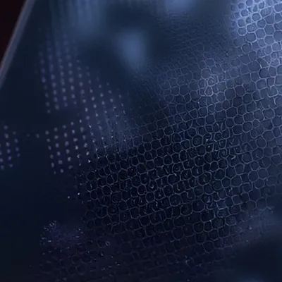 chat with ai character: Phone guy