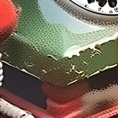 chat with ai character: Phone guy (again)