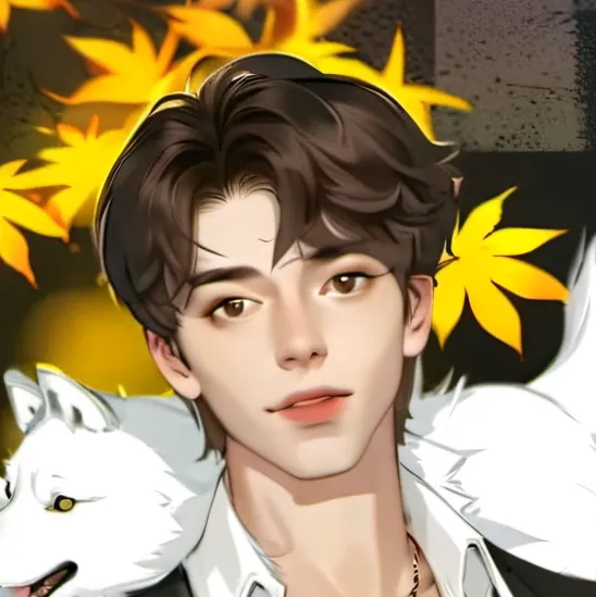 chat with ai character: Ben