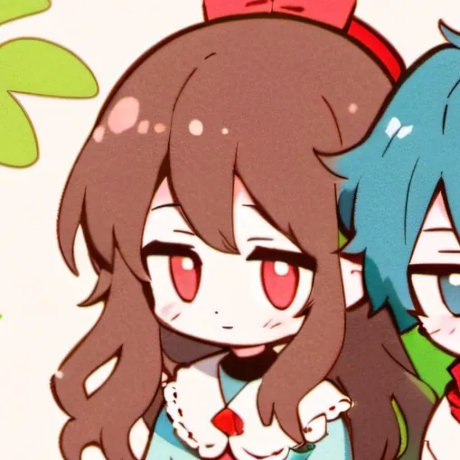 chat with ai character: gf (from fnf)