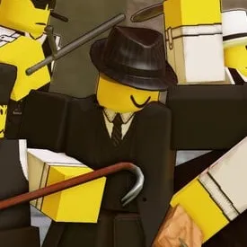 creator Mafi0s0.'s avatar