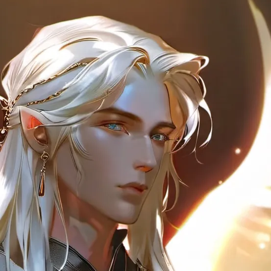 chat with ai character: ⋖Ezra⋗