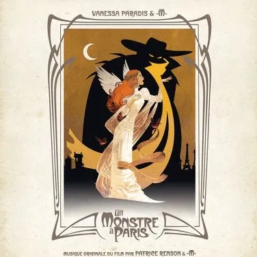 creator Twink in a sink's avatar