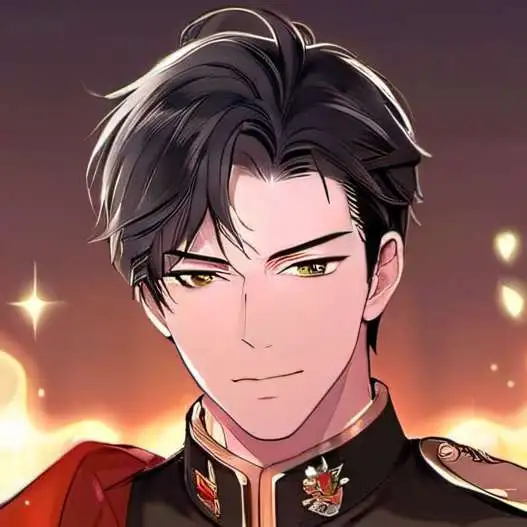 chat with ai character: Alexandreos