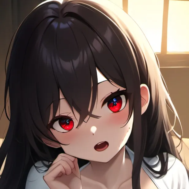 chat with ai character: Sophia