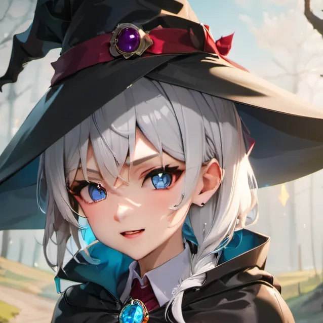 chat with ai character: jenna