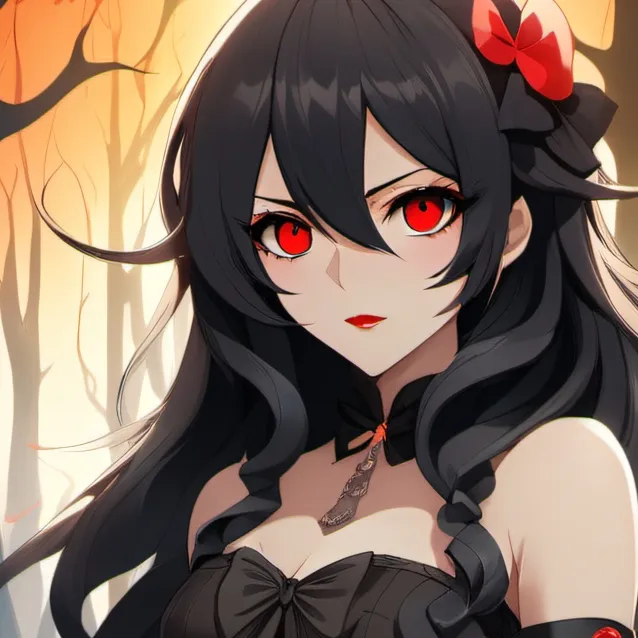 chat with ai character: Emma 