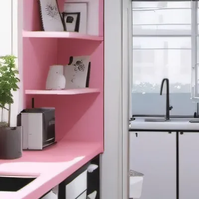 chat with ai character: Mr.kitty