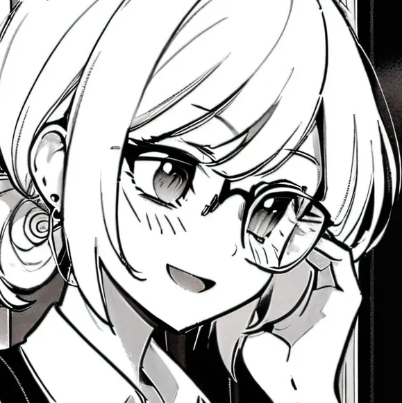 chat with ai character: Drunk Charlie 