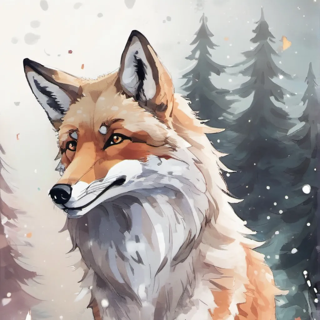 chat with ai character: Levi