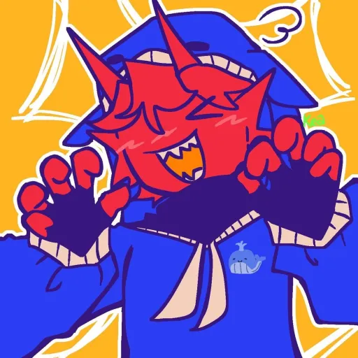 creator ᰔɕσσℓкιԃᰔ's avatar